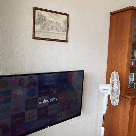 "An Der Alten Muehle 1" Fewo 120 Qm, Zwei Grosse Schlafzimmer, Suedbalkon, Gartenterrasse & Wallbox บัดเบนท์ไฮม์ ภายนอก รูปภาพ