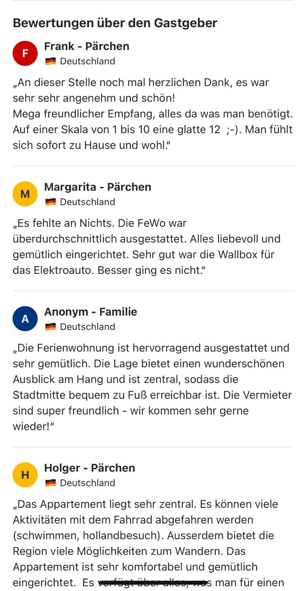 "An Der Alten Muehle 1" Fewo 120 Qm, Zwei Grosse Schlafzimmer, Suedbalkon, Gartenterrasse & Wallbox บัดเบนท์ไฮม์ ภายนอก รูปภาพ