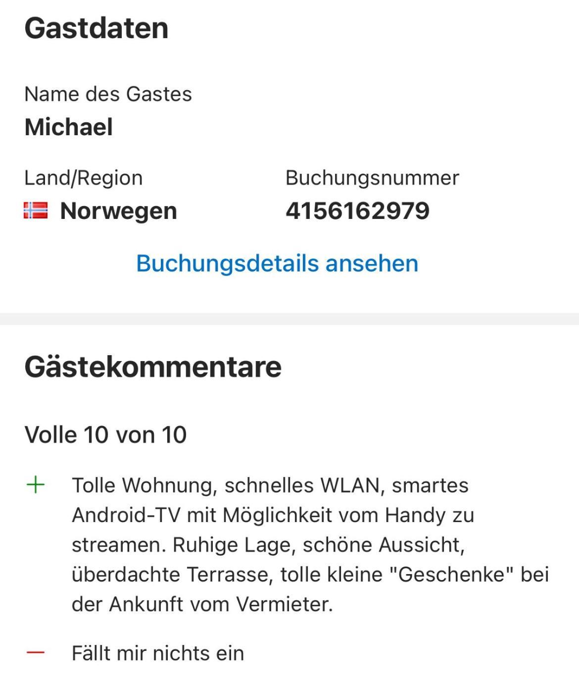 "An Der Alten Muehle 1" Fewo 120 Qm, Zwei Grosse Schlafzimmer, Suedbalkon, Gartenterrasse & Wallbox บัดเบนท์ไฮม์ ภายนอก รูปภาพ